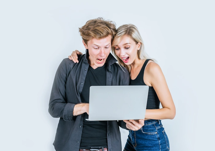 Домашний интернет Ростелеком в&nbsp;посёлок Поперечное (Алтайский край)