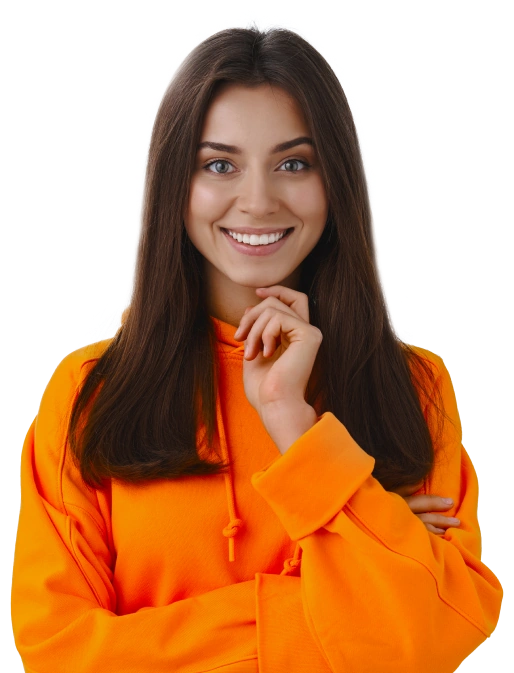 Ростелеком интернет-провайдер в&nbsp;посёлок Поперечное (Алтайский край)